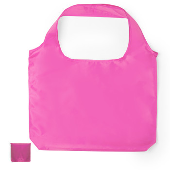 Shopper personalizzate con logo - Karent