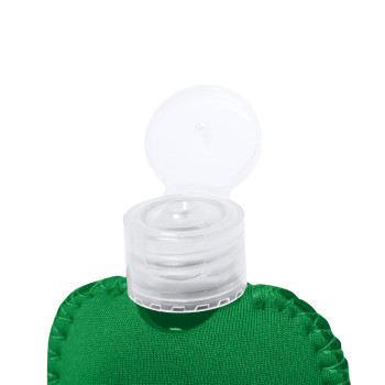 Gel Igienizzanti personalizzati con logo - Karlax