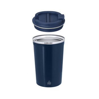 Tazze termiche personalizzate con logo - Karnix
