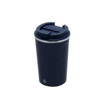 Tazze termiche personalizzate con logo - Karnix