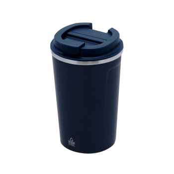Tazze termiche personalizzate con logo - Karnix