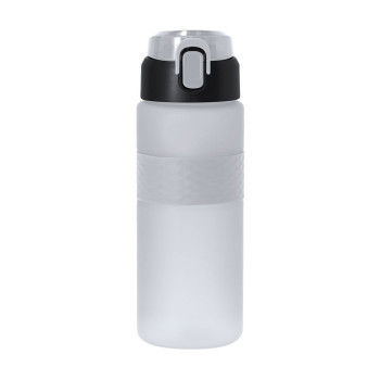 Tazze termiche personalizzate con logo - Karon
