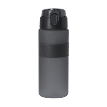 Tazze termiche personalizzate con logo - Karon