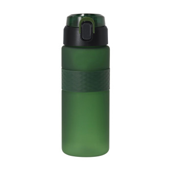 Tazze termiche personalizzate con logo - Karon