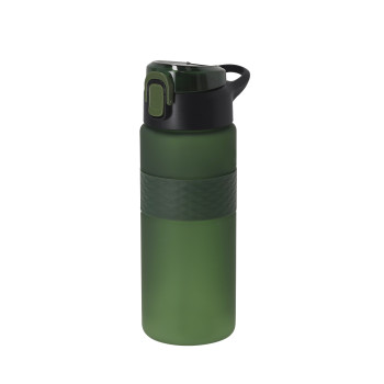 Tazze termiche personalizzate con logo - Karon
