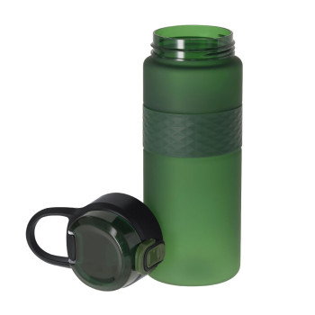 Tazze termiche personalizzate con logo - Karon