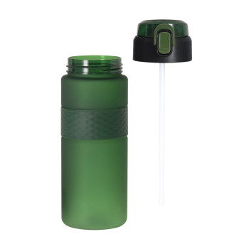 Tazze termiche personalizzate con logo - Karon