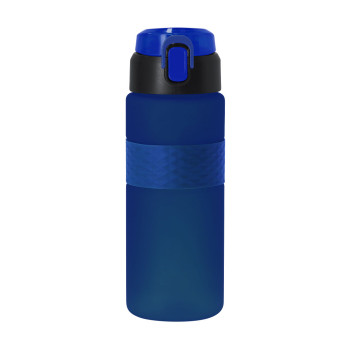 Tazze termiche personalizzate con logo - Karon