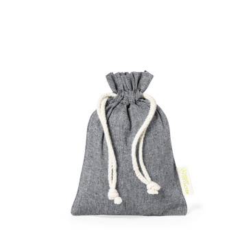 Shopper personalizzate con logo - Karzak