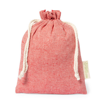 Shopper personalizzate con logo - Karzak