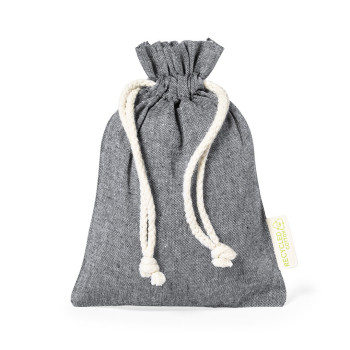Shopper personalizzate con logo - Karzak