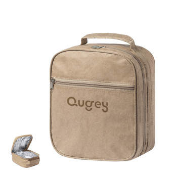 Borsa termica personalizzata con logo - Kasam