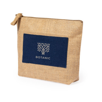 Beauty Case da Viaggio Personalizzato - Kasmie