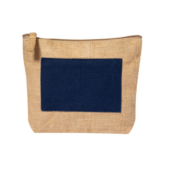 Beauty Case da Viaggio Personalizzato - Kasmie