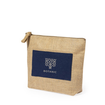 Beauty Case da Viaggio Personalizzato - Kasmie