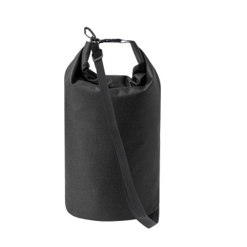 Gadget estivi personalizzati con logo - Kasolin