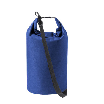 Gadget estivi personalizzati con logo - Kasolin