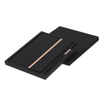 Penna personalizzata con logo  - Kassex