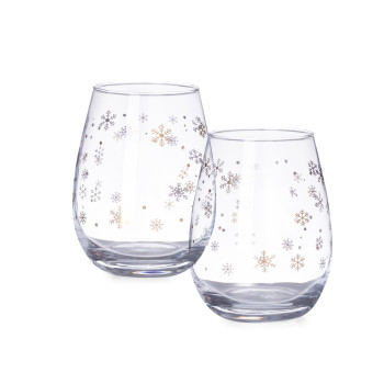 Tazze di Natale personalizzate - Katnis