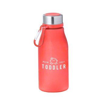 Borraccia personalizzata con logo - Katsur