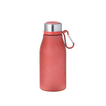 Borracce in plastica personalizzate con logo - Katsur