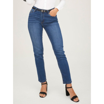 Katy Straight Jeans