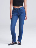 Katy Straight Jeans