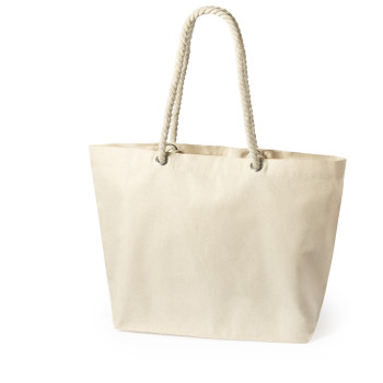 Gadget estivi personalizzati con logo - Kauly