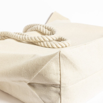 Gadget estivi personalizzati con logo - Kauly