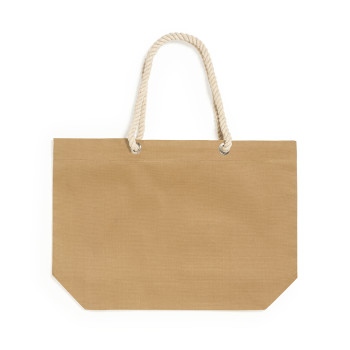 Gadget estivi personalizzati con logo - Kauly