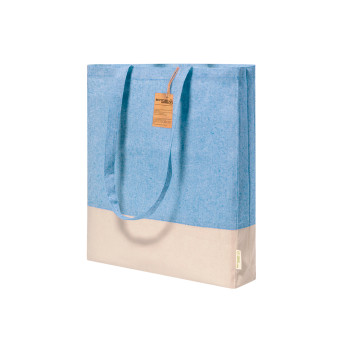 Shopper personalizzate con logo - Kauna