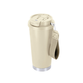 Tazze termiche personalizzate con logo - Kazont