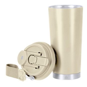 Tazze termiche personalizzate con logo - Kazont