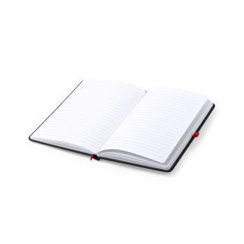 Taccuini personalizzati con logo - Kefron