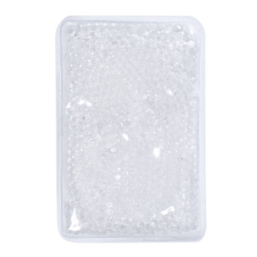 Cerotto termico riutilizzabile personalizzabile con cinturino regolabile