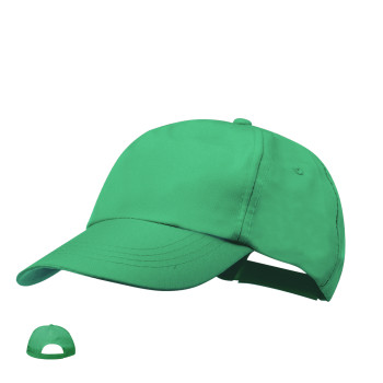 Cappelli personalizzati con logo - Keinfax