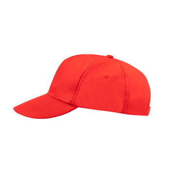 Cappelli personalizzati con logo - Keinfax