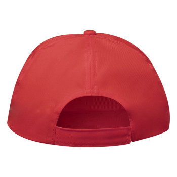Cappelli personalizzati con logo - Keinfax