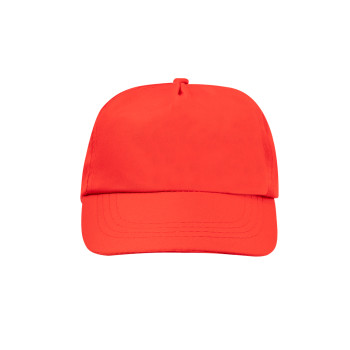 Cappelli personalizzati con logo - Keinfax