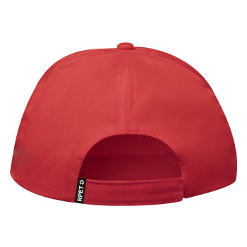 Cappelli personalizzati con logo - Keinfax