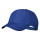 Cappellino personalizzabile RPET con chiusura regolabile e fori traspiranti