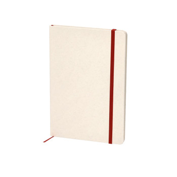 Block notes ecologici - Kejar