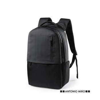 Zaino personalizzato con logo - Kendrit