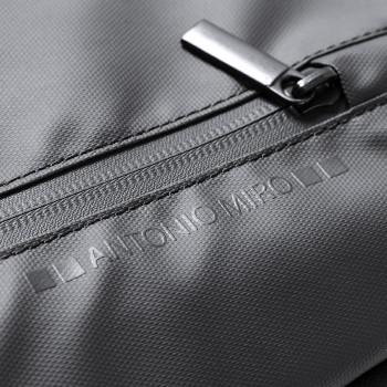 Zaino personalizzato con logo - Kendrit