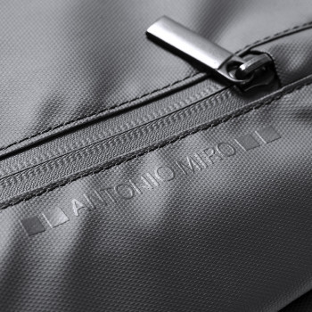 Zaino personalizzato con logo - Kendrit