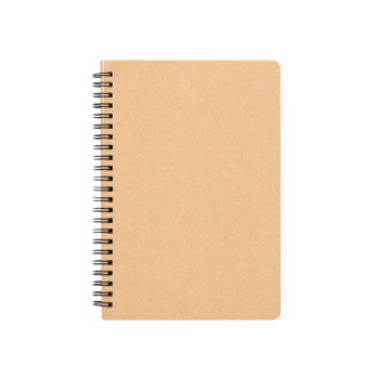 Block notes ecologici - Kenta