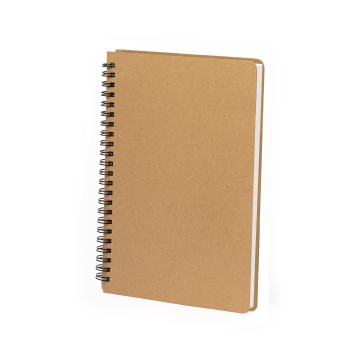 Block notes ecologici - Kenta