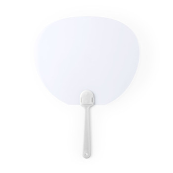 ventaglio personalizzato - Kerry