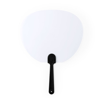 ventaglio personalizzato - Kerry