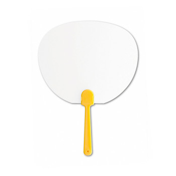 ventaglio personalizzato - Kerry